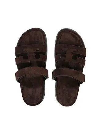 TORY BURCH | Sandalen INES | 